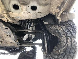 Citroën C4-picasso 2.0 HDI 150 AUTOMATIQUE picture 17