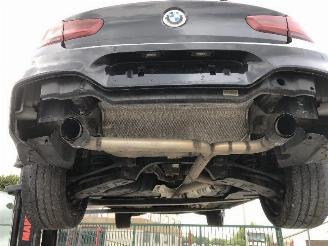 BMW 1-serie 116i     PACK M picture 18