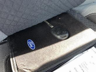 Ford Fiesta 1.0 ECOBOOST picture 25