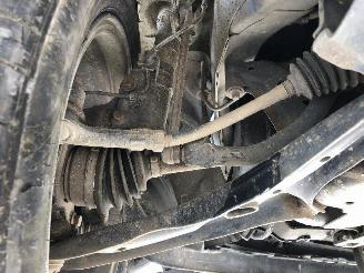 Ford Fiesta 1.0 ECOBOOST picture 16