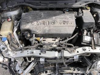 Toyota Auris 1.3 I picture 15