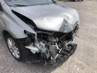 Toyota Auris 1.3 I picture 8