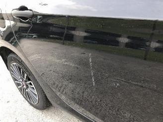 Fiat Tipo 1.3 MULTIJET picture 12