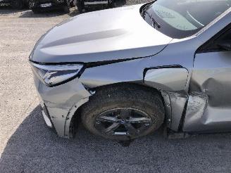 BMW X1 X drive 25 e picture 9