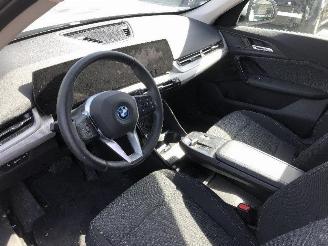 BMW X1 X drive 25 e picture 5
