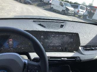 BMW X1 X drive 25 e picture 22