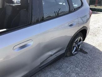 BMW X1 X drive 25 e picture 17