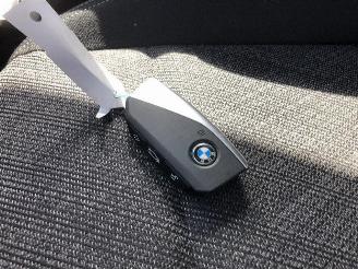 BMW X1 X drive 25 e picture 23