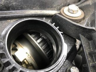 Peugeot 5008 1.2  7 PLACES picture 6