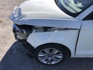 Audi A1 1.6  TDI  90CV picture 5