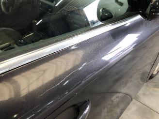 Audi A4 2.7 tdi v6 picture 15