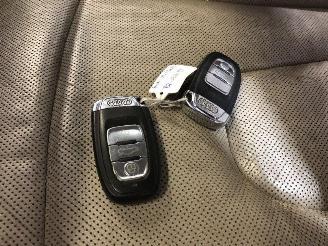 Audi A4 2.7 tdi v6 picture 23