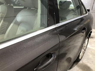 Audi A4 2.7 tdi v6 picture 20