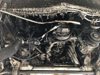 Audi A4 2.0 TDI ALLROAD picture 14