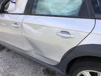 Audi A4 2.0 TDI ALLROAD picture 18