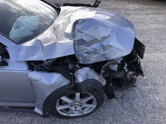 Audi A4 ALLROAD 2.0 TDI picture 33