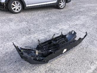 Audi A4 ALLROAD 2.0 TDI picture 34