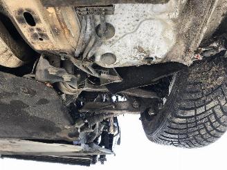 Audi A4 ALLROAD 2.0 TDI picture 16