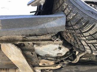 Audi A4 ALLROAD 2.0 TDI picture 15