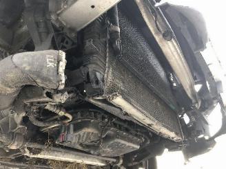 Audi A5 3.0 tdi picture 26