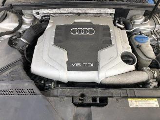 Audi A5 3.0 tdi picture 14