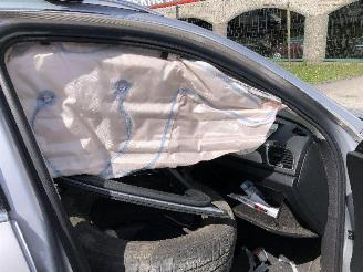 Audi Q3 Q3 S-TRONIC QUATTRO picture 6