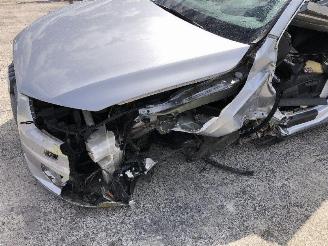 Audi Q3 Q3 S-TRONIC QUATTRO picture 11