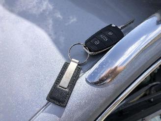 Audi Q3 Q3 S-TRONIC QUATTRO picture 17