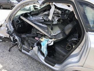 Audi Q3 Q3 S-TRONIC QUATTRO picture 21