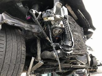 Audi TT 2.0 TDI picture 23