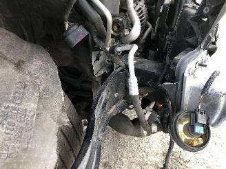 Audi TT 2.0 TDI picture 13