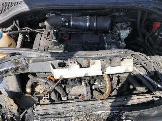 Audi TT 2.0 TFSI picture 20