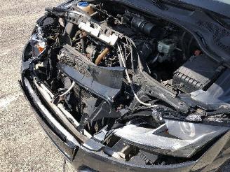 Audi TT 2.0 TFSI picture 9