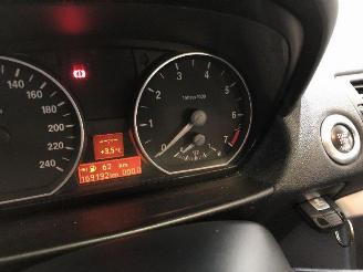 BMW 1-serie 116 i picture 8