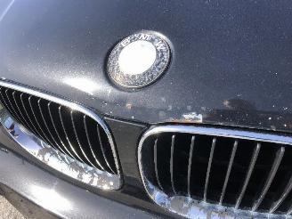 BMW 1-serie 116 i picture 10