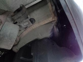 BMW 1-serie 118 d picture 22