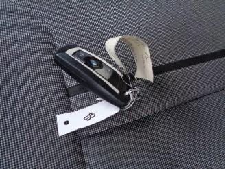 BMW 1-serie 118 d picture 23