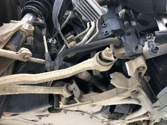 BMW i3 RANGE EXTENDER picture 16