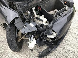 BMW i3 RANGE EXTENDER picture 11