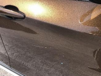 BMW X1 Xdrive   4x4 picture 8