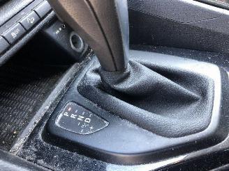 BMW X1 Xdrive   4x4 picture 17