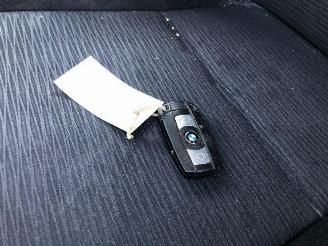 BMW X1 Xdrive   4x4 picture 16