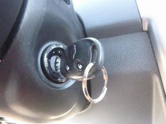 Chevrolet Matiz 1.0 SE picture 20