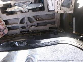 Chevrolet Matiz 1.0 SE picture 13