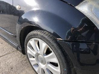 Citroën C2 1.6 16V VTS picture 14