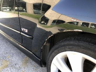 Citroën C2 1.6 16V VTS picture 9