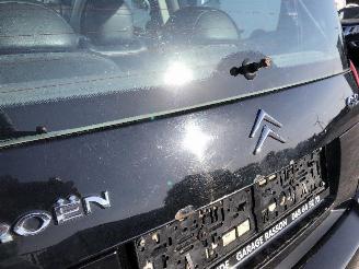 Citroën C2 1.6 16V VTS picture 10