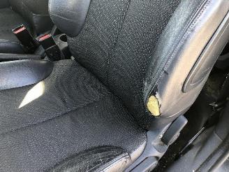 Citroën C2 1.6 16V VTS picture 16