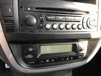 Citroën C2 1.6 16V VTS picture 18