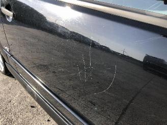 Citroën C2 1.6 16V VTS picture 13